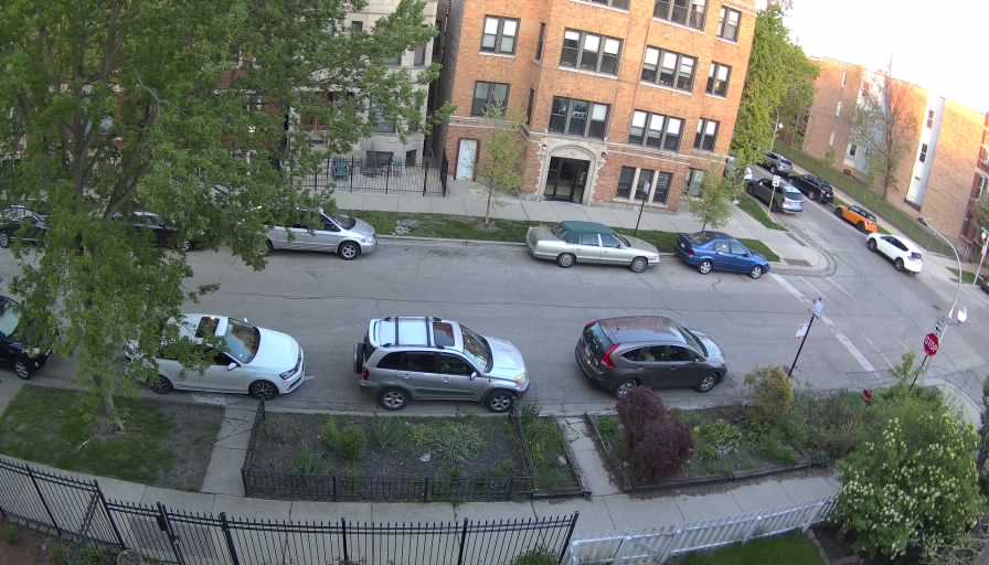 Reolink Camera One_00_Reolink Home Hub One_20250509194745.jpg